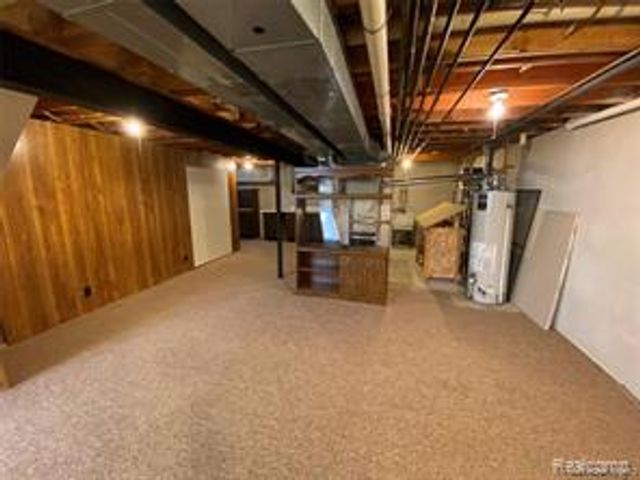 2101 Vine Way 90, Canton, MI 48188