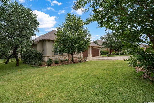 109 El Cielo, Boerne, TX 78006