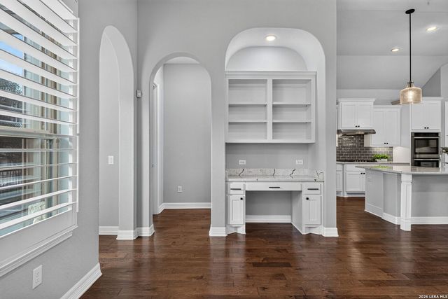 109 El Cielo, Boerne, TX 78006