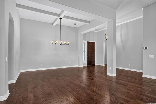 109 El Cielo, Boerne, TX 78006