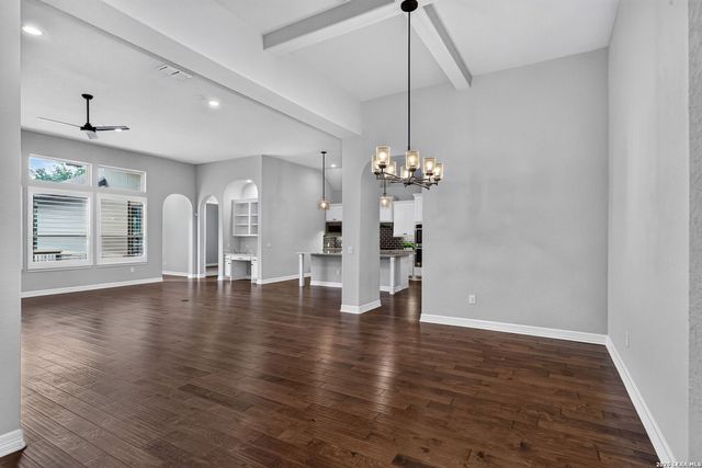 109 El Cielo, Boerne, TX 78006