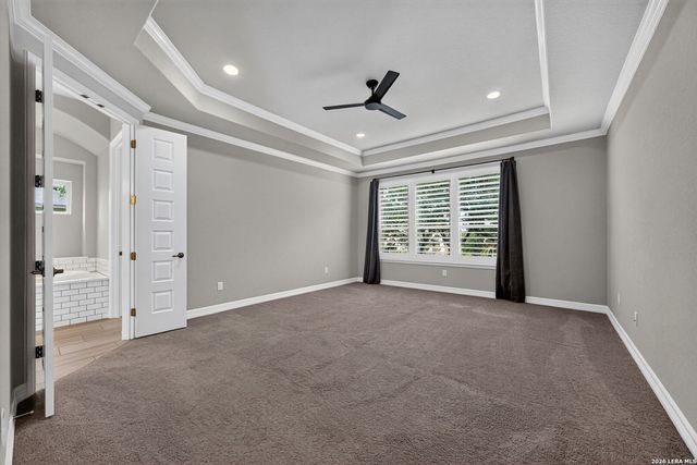 109 El Cielo, Boerne, TX 78006