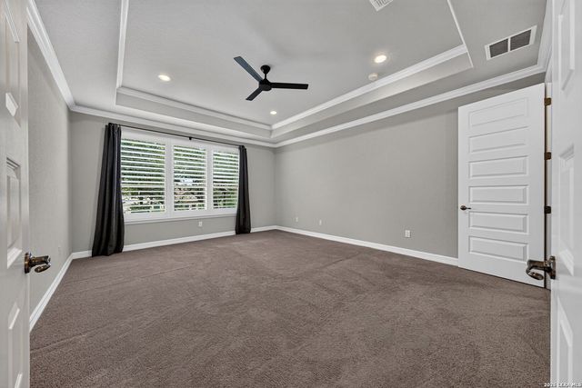 109 El Cielo, Boerne, TX 78006