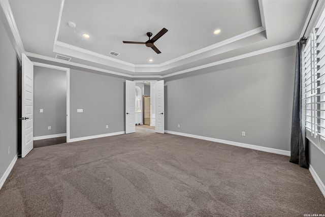 109 El Cielo, Boerne, TX 78006