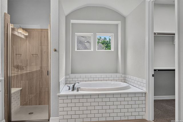 109 El Cielo, Boerne, TX 78006