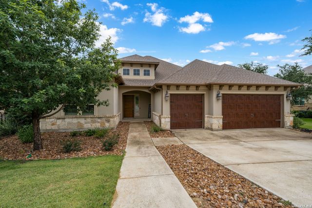 109 El Cielo, Boerne, TX 78006