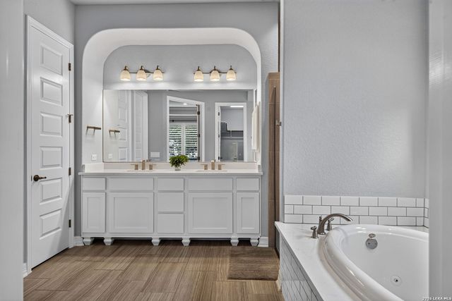 109 El Cielo, Boerne, TX 78006