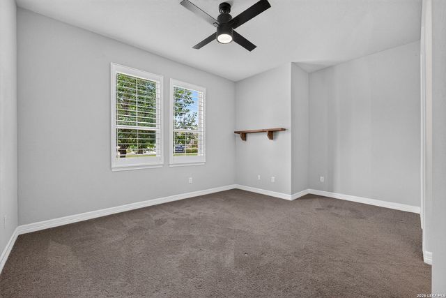 109 El Cielo, Boerne, TX 78006