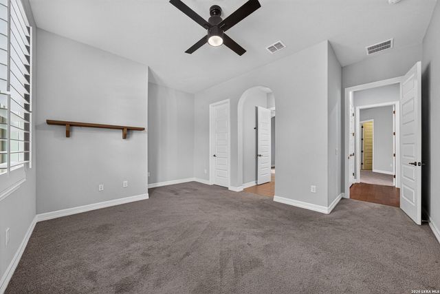 109 El Cielo, Boerne, TX 78006