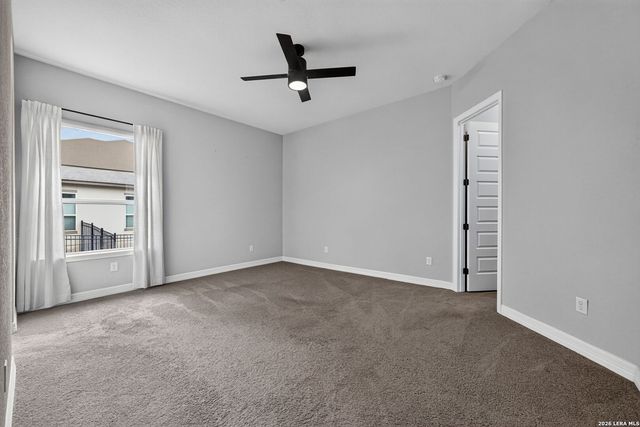 109 El Cielo, Boerne, TX 78006