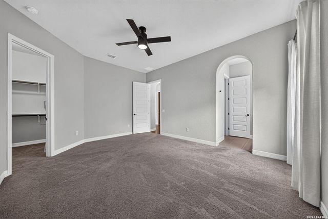 109 El Cielo, Boerne, TX 78006