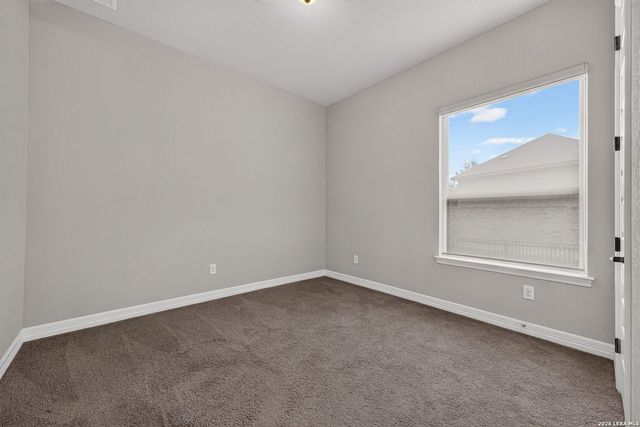 109 El Cielo, Boerne, TX 78006