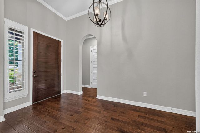 109 El Cielo, Boerne, TX 78006