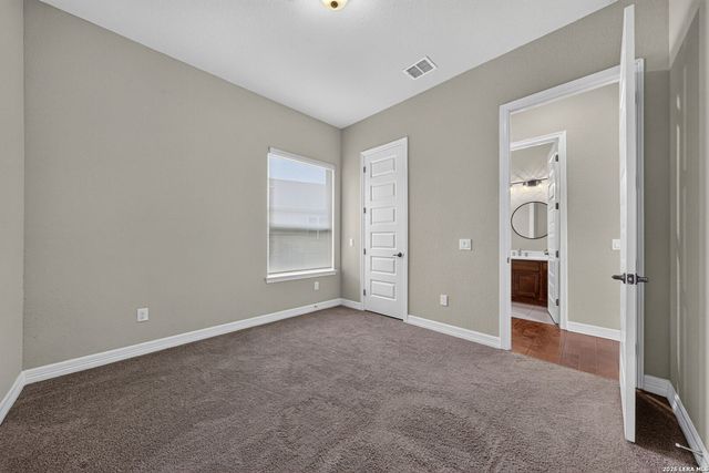 109 El Cielo, Boerne, TX 78006