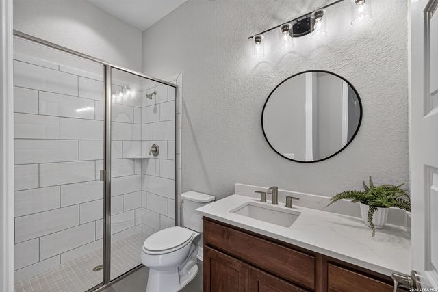 109 El Cielo, Boerne, TX 78006