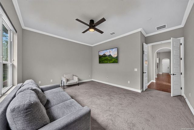 109 El Cielo, Boerne, TX 78006