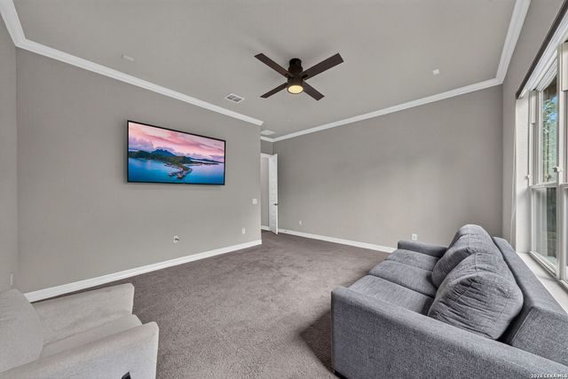 109 El Cielo, Boerne, TX 78006