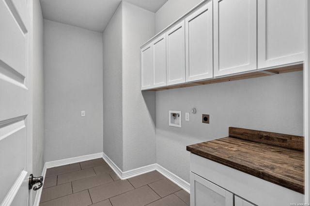 109 El Cielo, Boerne, TX 78006
