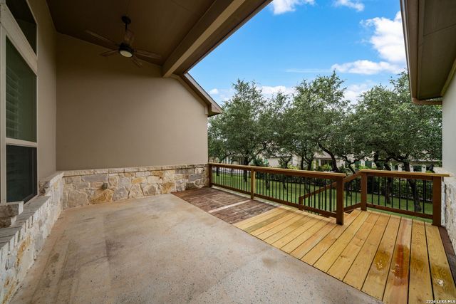 109 El Cielo, Boerne, TX 78006