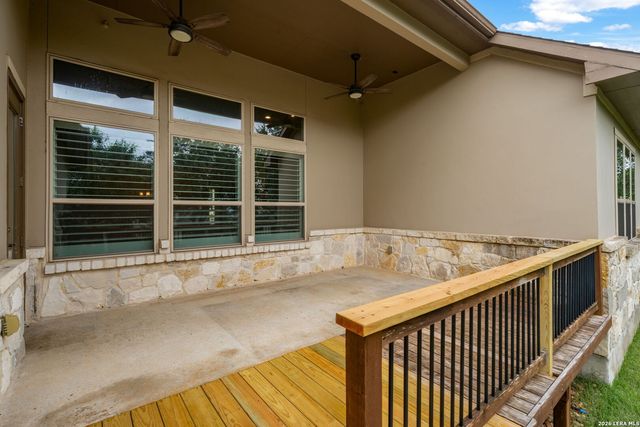 109 El Cielo, Boerne, TX 78006