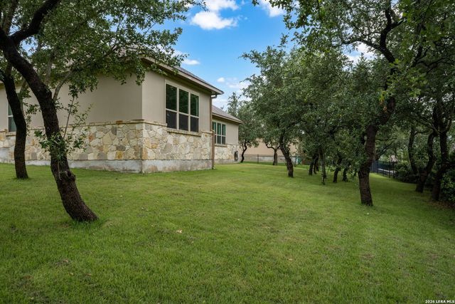 109 El Cielo, Boerne, TX 78006