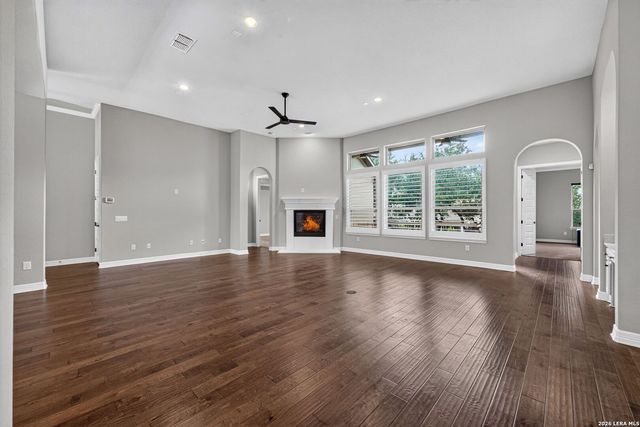 109 El Cielo, Boerne, TX 78006