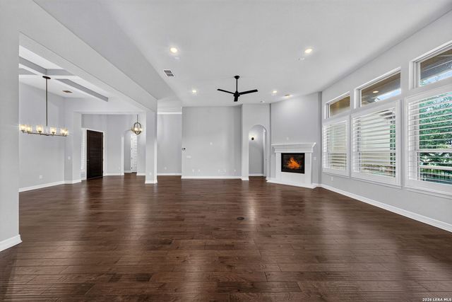 109 El Cielo, Boerne, TX 78006