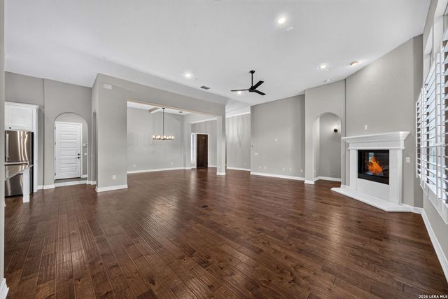 109 El Cielo, Boerne, TX 78006