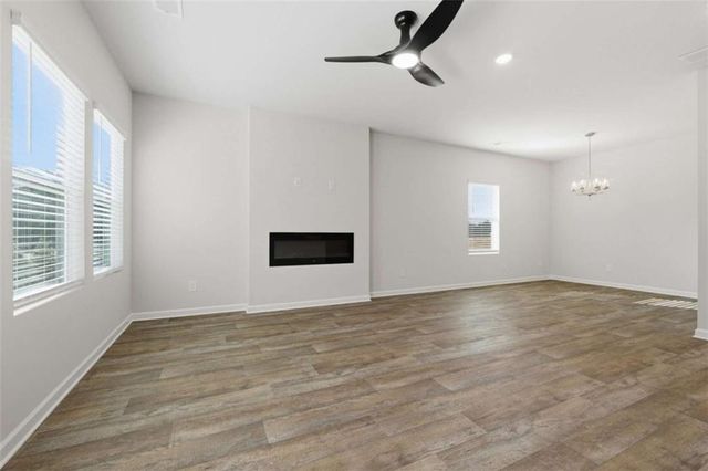 3656 PARKWAY JAMES Drive, Snellville, GA 30039