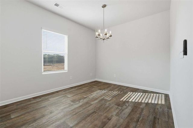 3656 PARKWAY JAMES Drive, Snellville, GA 30039