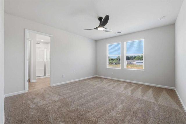 3656 PARKWAY JAMES Drive, Snellville, GA 30039