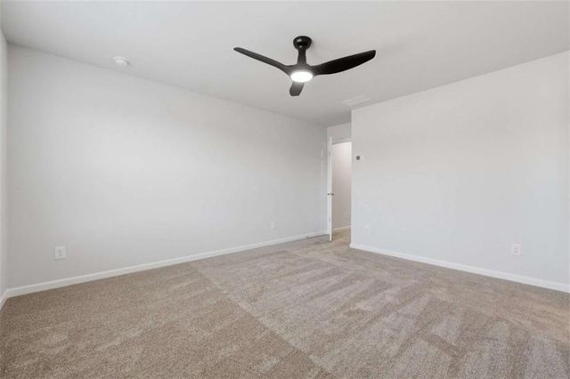 3656 PARKWAY JAMES Drive, Snellville, GA 30039