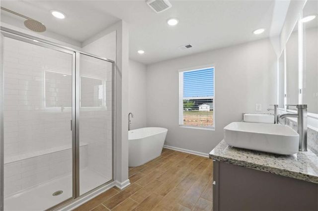3656 PARKWAY JAMES Drive, Snellville, GA 30039