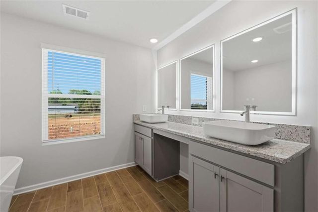 3656 PARKWAY JAMES Drive, Snellville, GA 30039