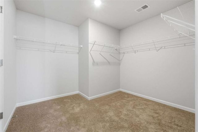 3656 PARKWAY JAMES Drive, Snellville, GA 30039