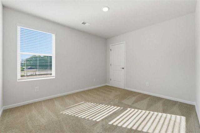 3656 PARKWAY JAMES Drive, Snellville, GA 30039