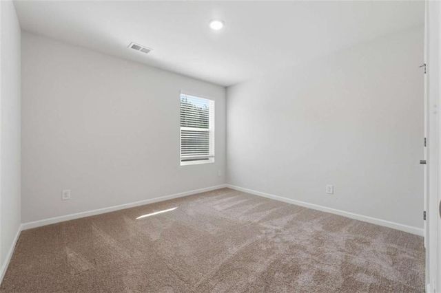 3656 PARKWAY JAMES Drive, Snellville, GA 30039