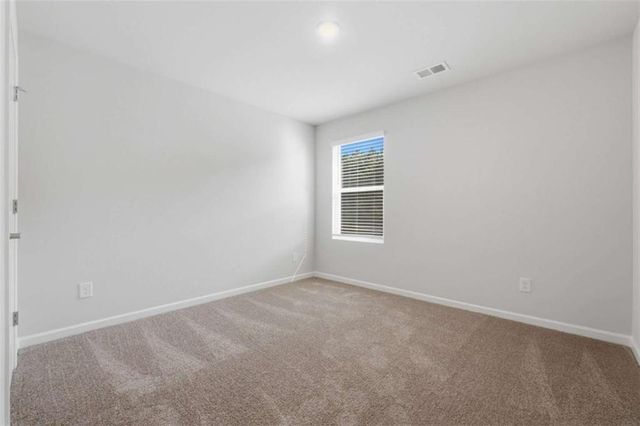 3656 PARKWAY JAMES Drive, Snellville, GA 30039