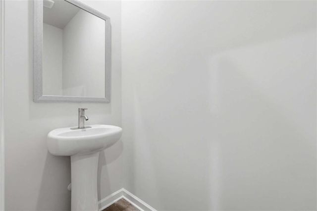 3656 PARKWAY JAMES Drive, Snellville, GA 30039