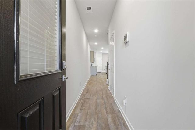 3656 PARKWAY JAMES Drive, Snellville, GA 30039