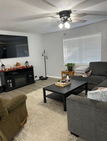 401 N Lee Street, Valley View, TX 76272