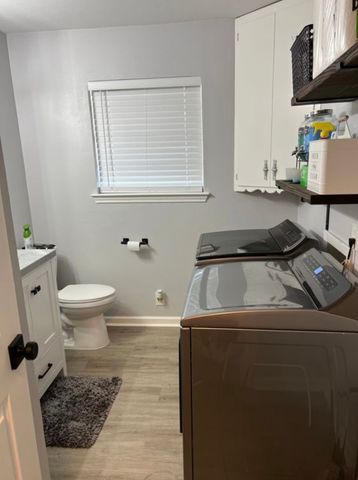 401 N Lee Street, Valley View, TX 76272