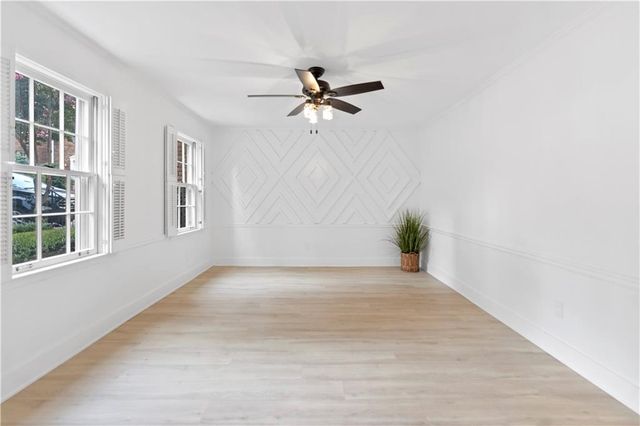 70 Old Ivy NE Road 35, Atlanta, GA 30342