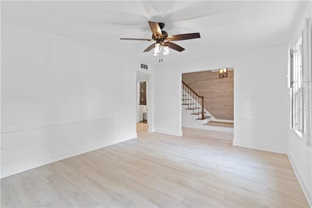 70 Old Ivy NE Road 35, Atlanta, GA 30342