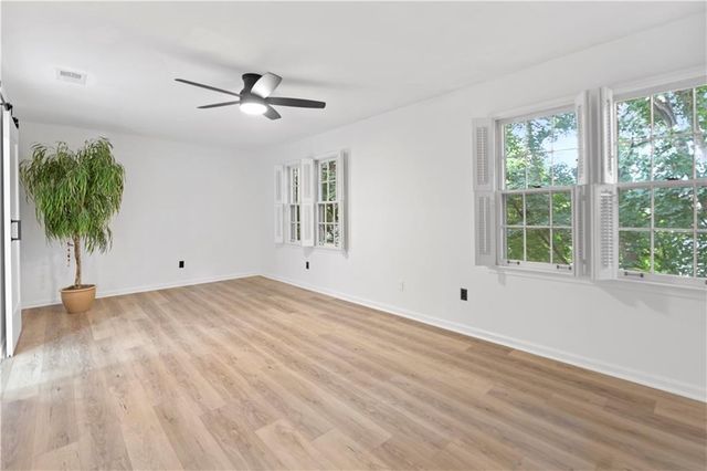 70 Old Ivy NE Road 35, Atlanta, GA 30342