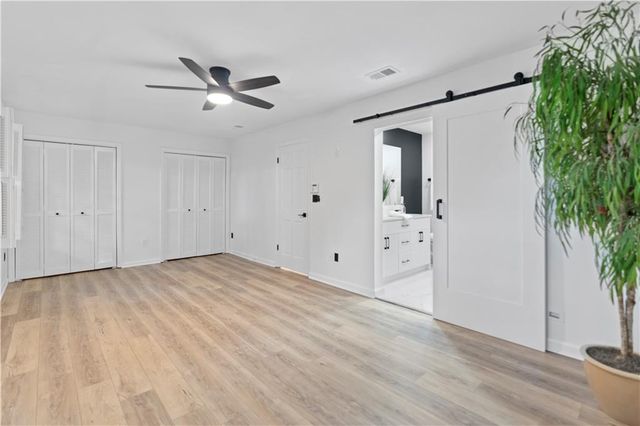 70 Old Ivy NE Road 35, Atlanta, GA 30342