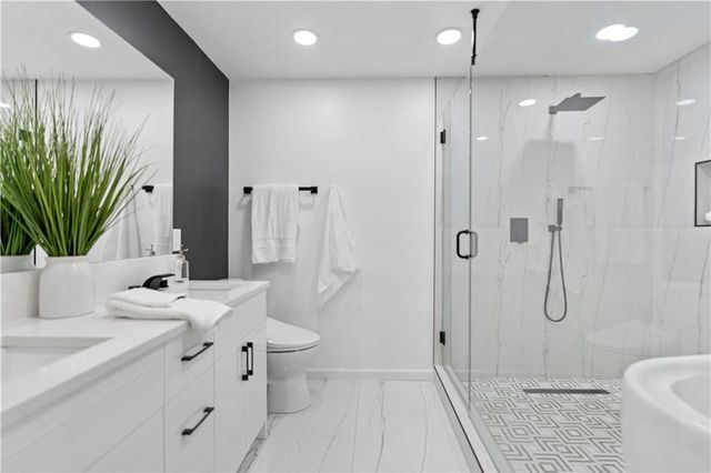 70 Old Ivy NE Road 35, Atlanta, GA 30342
