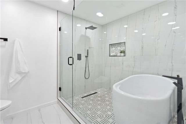 70 Old Ivy NE Road 35, Atlanta, GA 30342