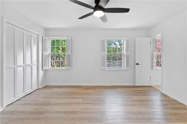 70 Old Ivy NE Road 35, Atlanta, GA 30342