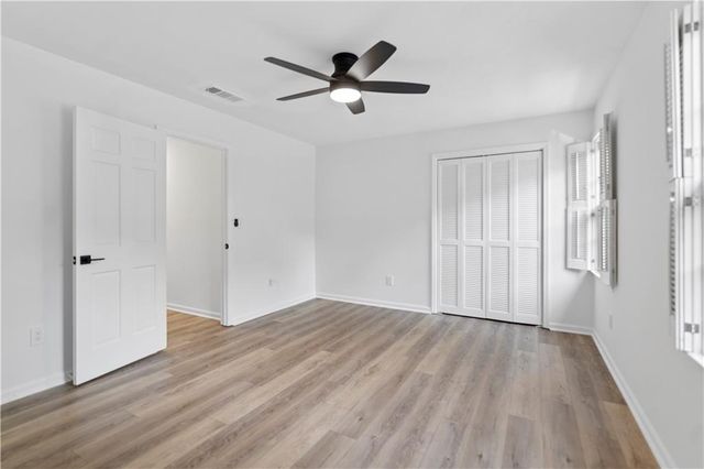 70 Old Ivy NE Road 35, Atlanta, GA 30342